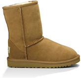 Thumbnail for your product : UGG Kids' Classic