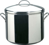 Thumbnail for your product : Farberware Classic Series 12-qt. Stock Pot with Lid