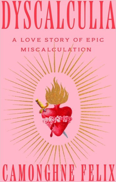 One World Dyscalculia-byCamonghneFelix(Hardcover)