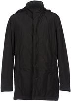 Thumbnail for your product : Z Zegna 2264 ZZEGNA Jacket
