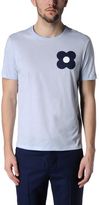 Thumbnail for your product : Burberry Short sleeve t-shirt