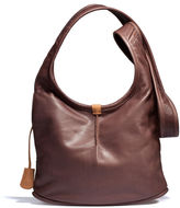 Thumbnail for your product : UGG Women's Classic Small Crossbody