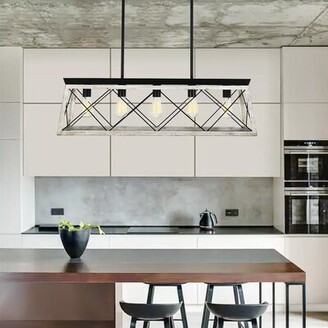 Ceiling Lighting | ShopStyle