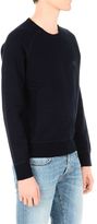 Thumbnail for your product : C.P. Company Sweatshirt