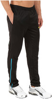 Thumbnail for your product : Puma IT Evotrg Pants