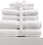 Thumbnail for your product : Baltic Linens Endure 6-Pc Towel Set