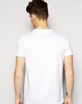 Thumbnail for your product : Voi Jeans T-Shirt Pocket