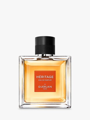 Guerlain Héritage Eau de Parfum, 100ml