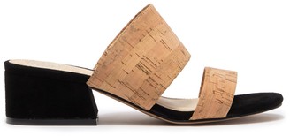 caveera slide sandal