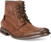 Thumbnail for your product : Kenneth Cole Reaction Tell Again Boots