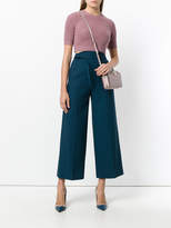 Thumbnail for your product : Valentino palazzo pants