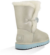 Thumbnail for your product : UGG Women's Bailey I Do!