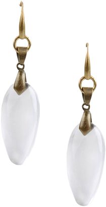 Isabel Marant Earrings