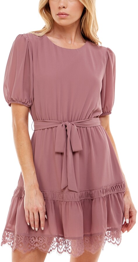 cheap junior dresses