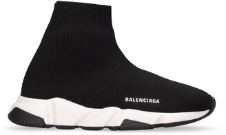 Balenciaga Knit Sneakers | Shop The Largest Collection | ShopStyle