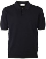 Thumbnail for your product : Ballantyne Classic Polo Shirt