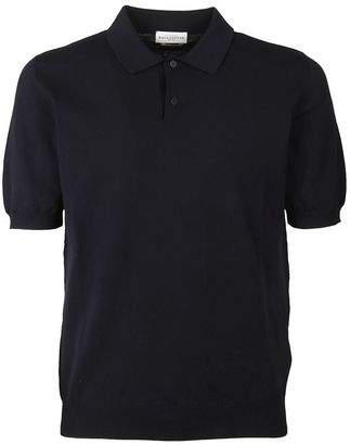 Ballantyne Classic Polo Shirt