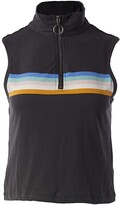 Thumbnail for your product : UNIONBAY Women's Tank