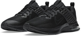 nike alpha tr 3