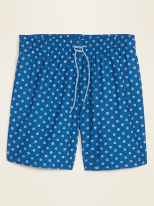 old navy men's swimsuits