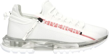 givenchy running sneakers