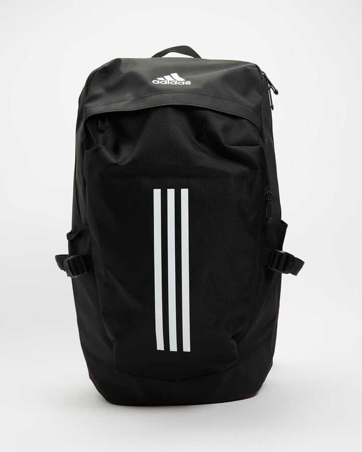 adidas Black Backpacks - Endurance Packing System Backpack 30L - Size One  Size at The Iconic - ShopStyle