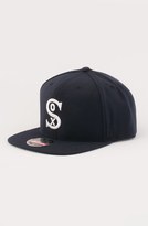Thumbnail for your product : American Needle 'Chicago White Sox 1931 - 400 Series' Snapback Baseball Cap