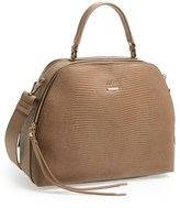 Thumbnail for your product : Furla Dome Satchel