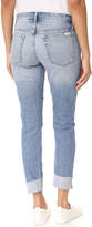 Thumbnail for your product : Joe's Jeans The Smith Ankle Jeans