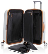 Thumbnail for your product : Samsonite Black Label Lite Cube DLX 31" Spinner