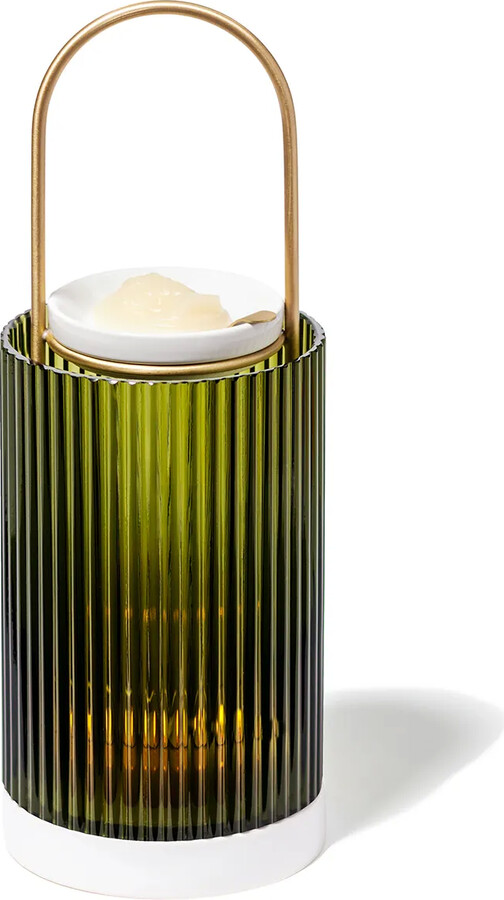 Cire Trudon La Promeneuse diffuser