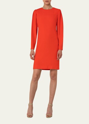 akris dress sale