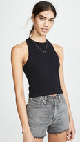 Thumbnail for your product : Free People Hayley Racerback Brami