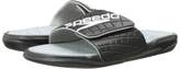 Thumbnail for your product : Speedo Exsqueeze Me Rip Slide Women's Slide Shoes