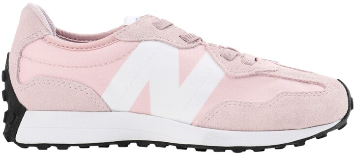 New Balance Pink Women's Trainers & Athletic Shoes | ShopStyle Australia