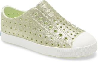 nordstrom jefferson native