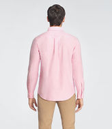 Thumbnail for your product : Jack Spade Mens Grady Oxford Shirt