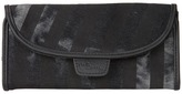 Thumbnail for your product : Volcom Lazy Wallet