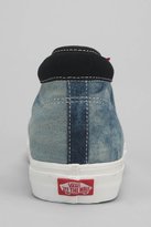 Thumbnail for your product : Vans 69 Bleached Denim Mens Chukka Boot