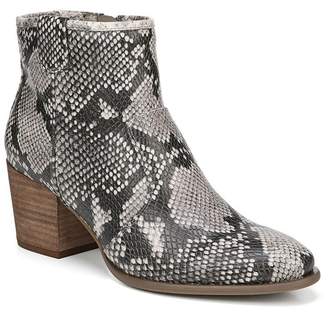 carlos rowan booties