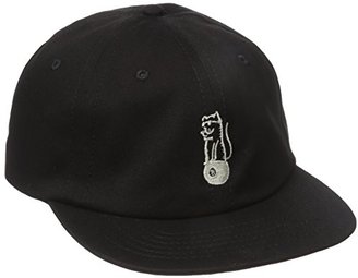 Matix Clothing Company Men's Mellowpolo Hat
