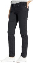 Thumbnail for your product : Prana Kayla Jeans