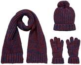 Thumbnail for your product : Very Boys 3 PC Knitted Set