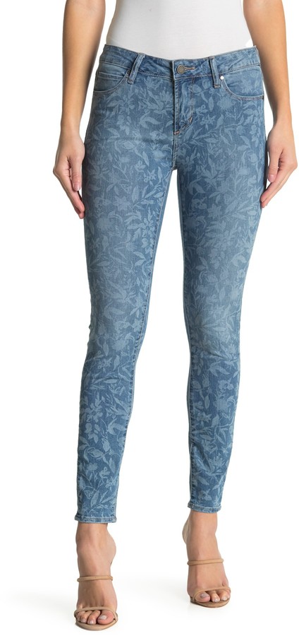 articles of society sarah