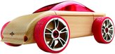 Thumbnail for your product : Automoblox C9 Sportscar Red