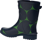 Thumbnail for your product : Kate Spade Carina Water Resistant Rain Boot