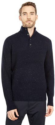 north face men's sweaters