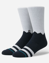 Thumbnail for your product : Stance Debris Mens Socks