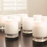 Thumbnail for your product : Marquis & Dawe Therapy Natural Wax Candle