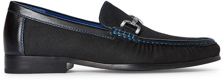 donald pliner niles loafer